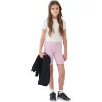 4F CAS Jr Shorts