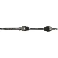 POINT GEAR Antriebswelle PNG76525
