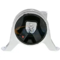 VAICO Lagerung, Motor Vorne Rechts V40-0403