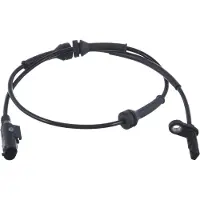 Hella Sensor, Raddrehzahl Hinterachse 6Pu 012 039-641