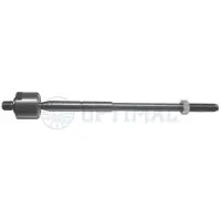 OPTIMAL G2-033 Axialgelenk Spurstange für FORD ESCORT IV Cabriolet (ALF) Vorne Links Vorne Rechts