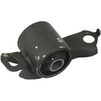A.B.S. Lagerung Lenker hohe Präzision Ø 60 mm 69,5 mm . für u.a. MAZDA 626