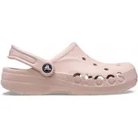 Crocs Clogs Rosa Ton