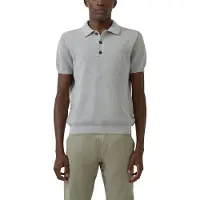 s.Oliver Herren Shirt 2175900