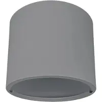 Ledvance Aufbaugehäuse DL CMFT FRAME D200GY