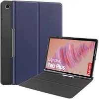 EtuiTab Hülle für Lenovo Tab Plus TB351FU 11,5" 2024