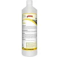 Arcora Aldes Alkoholische Schnelldesinfektion Für Den Lebensmittelbereich | Flasche (1 l)