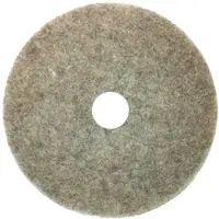 Arcora Ultra-High-Speed Pad High-GlossGeeignet Für Mittelharte Und Harte Fussbodenbeschichtungen