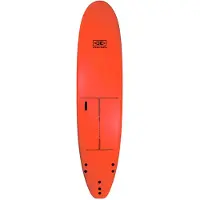 Ocean & Earth Surf School 9´0´´ Surfbrett