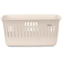 Brabantia Wäschekorb Collect-It 40 l