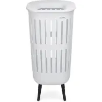 Brabantia Collect-it