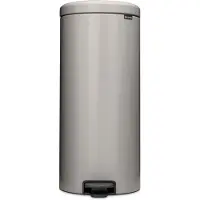 Brabantia Newicon 30 L Recyclingbehälter