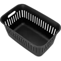 Brabantia Wäschekorb Collect-It 40 l
