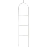 Brabantia Kleiderständer Linn Dressboy - Kleiderhalter - White