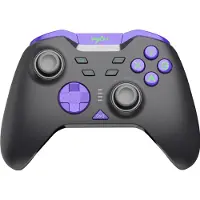 PXN P5 8k Kabelloser Gamepad Für Pc