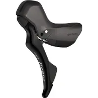 Shimano Bremshebel Tiagra