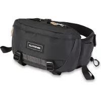 Dakine Hot Laps R 2l Gürteltasche