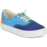 Bonton Kinderschuhe SKATE LACE kind