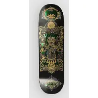 Creature Kimbel Sideshow Pro 9in X 33in Skateboarddeck