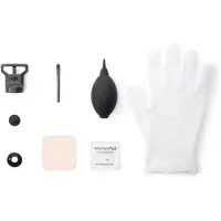 DJI Avata 360 Ersatzlinsen-Kit mit Werkzeug