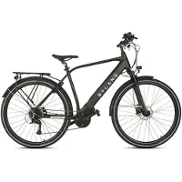 Myland Briantea X E-trekking 28´´ 8s Elektrofahrrad