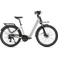 Myland Handy X 27.5´´ 7s Elektrofahrrad