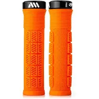All Mountain Style Rise Griffe