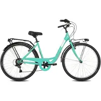 Myland Vicolo 26.2 26´´ 6s Fahrrad