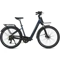 Myland Handy X 27.5´´ 7s Elektrofahrrad