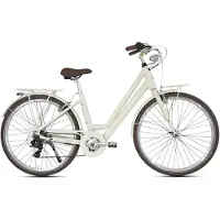 Myland Margherita Rim E-city 28´´ 7s Elektrofahrrad