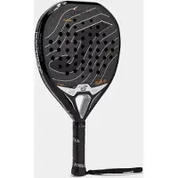 Joma Blast Pro Hrd Padelschläger - Schwarz / Grau | Größe: UNI