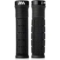 All Mountain Style Rise Griffe