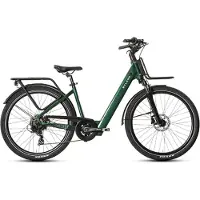 Myland Handy X 26´´ E-city 7s Elektrofahrrad