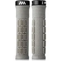 All Mountain Style Rise Griffe