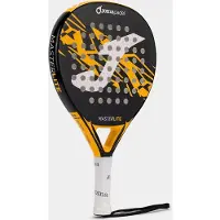 Joma Master 2026, Farbe: Schwarz
