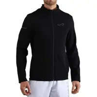 Endless Edge Jacke