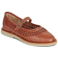 Mapache Ballerinas SOFIA damen