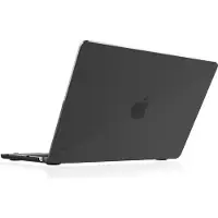 STM Macbook Air 13 Laptop-hülle