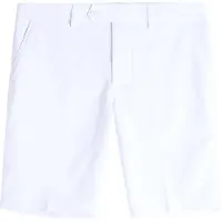 J.Lindeberg J. LINDEBERG Shorts Mitch, weiss