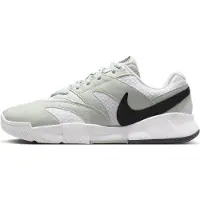 Nike Court Lite 4 Tennisschuhe Herren 46