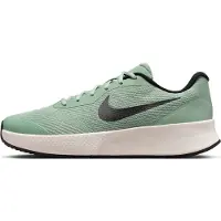 Nike Vapor Lite 3 Clay Tennisschuhe Herren 44 1/2