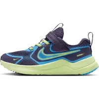 Nike COSMIC RUNNER PS Mehrfarbig