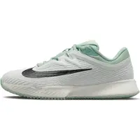 Nike Damen Tennisoutdoorschuhe W ZOOM VAPOR PRO 3 CLY
