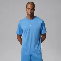 Nike Herren Fantrikot Jordan Sport Essentials