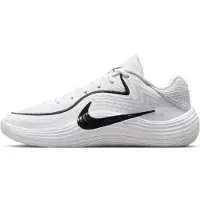 Nike Basketballschuh "Precision 8 Low"