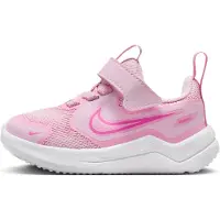 Nike Kinder Workoutschuhe COSMIC RUNNER (TD)