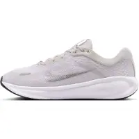 Nike Stellar Ride (Gs) Pink Pink 38