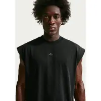 Nike Herren Standard Issue Ärmelloses Dri-FIT Basketball-Oberteil