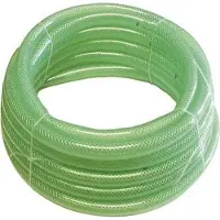 VALMON Schlauch 1122 5/8" (15,9/22,0) (25m), TRA ZE
