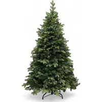 XMS-Trees Künstlicher Weihnachtsbaum 180 cm